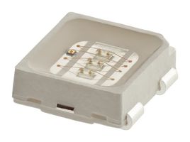 CREE LED MLEAMB-A1-0000-000X01