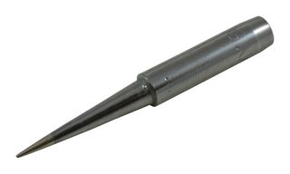 TENMA 21-9372