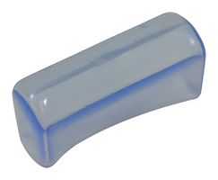 KEYSTONE 4245C