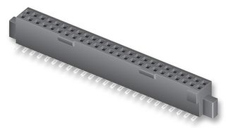 SAMTEC SFML-120-T2-S-D-A-K-TR