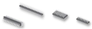 SAMTEC TMM-111-01-L-D-SM-TR