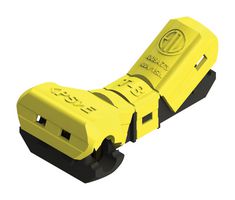 MULTICOMP MCT003141S
