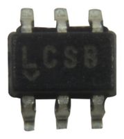 MICROCHIP MCP8024-H/MP Controlador de Motor, AEC-Q100, Trifásico CD sin Escobillas, Alimentación:6V-28V, 3 Salidas, QFN-40