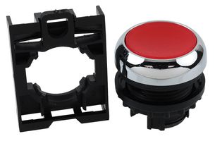 EATON CUTLER HAMMER M22M-DL-R