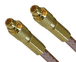 AMPHENOL RF 265101-01-36.00