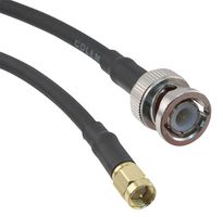 AMPHENOL RF 245101-01-M1.00