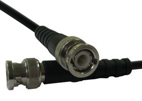 AMPHENOL RF 115101-01-M1.00