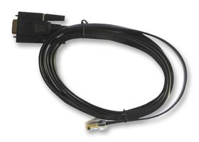 CROUZET AUTOMATION 88970503