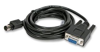 IDEC HG9Z-SC125A