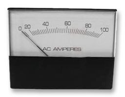 JEWELL / MODUTEC 3S-AACX-100