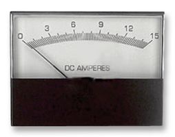JEWELL / MODUTEC 2SDAA015