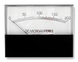 JEWELL / MODUTEC 3S-DUA-200