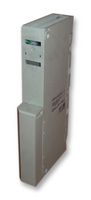 OMRON INDUSTRIAL AUTOMATION CV500IPS01 Unidad de Fuente de Poder, Serie CV, SYSMAC, Entrada 100 a 120 / 200 a 240 Vca, 2 A, 24 Vcd