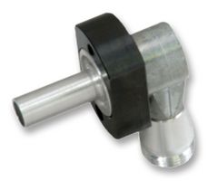 PEPPERL+FUCHS PA NJ 1.5-PD-US-1.250-V93