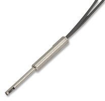 PANASONIC FD-V30 Sensor de Fibra Óptica, Reflectante, Tipo Revestimiento, 65 mm