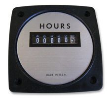 YOKOGAWA 240711AAAD