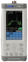 AIM-TTI INSTRUMENTS PSA3605