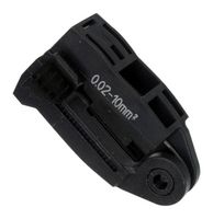 MOLEX 63817-0070