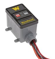MOLEX 30053-2M5F