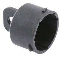 SOURIAU-SUNBANK / EATON UTS618DCG2