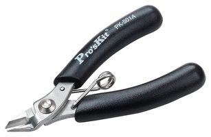 PROSKIT INDUSTRIES 22-3745