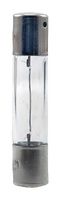 JKL COMPONENTS GF680