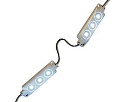 JKL COMPONENTS ZM-1968-WW