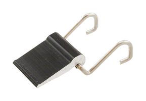 OHMITE CLA-T247-21E