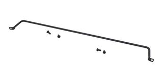 TE CONNECTIVITY - AMP 406042-1