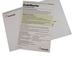 NXP CWA-PRO-R