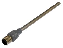 TURCK TP-206A-CF-H1141-L100