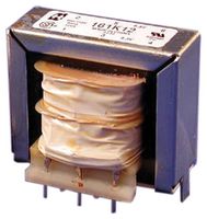 HAMMOND 160F24