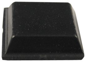 HAMMOND 1421T8BK