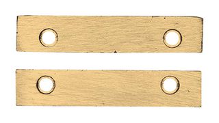 PANAVISE 354