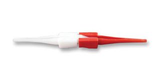 AMPHENOL AEROSPACE M81969/14-02