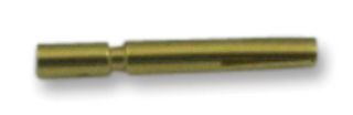 COOPER INTERCONNECT 220-S02-100