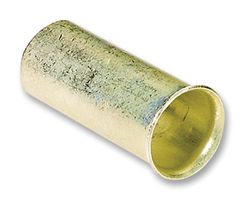 ANDERSON POWER PRODUCTS 5687-BK