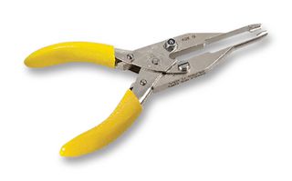 DANIELS DAK168-12