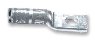 ABB - THOMAS & BETTS 60107-TB