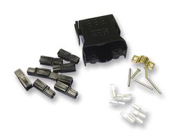 ANDERSON POWER PRODUCTS 1454G3