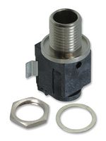 SWITCHCRAFT/CONXALL RASM10PS