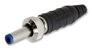 SWITCHCRAFT/CONXALL S10KS17