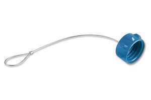BULGIN LIMITED PX0991