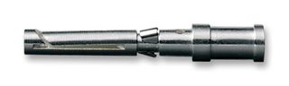 WEIDMULLER 1651580000