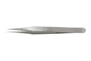 WELLER EREM M5S