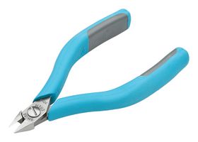 WELLER EREM 2422EA