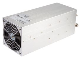 XP POWER HDS3000PS24