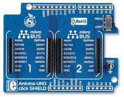 MIKROELEKTRONIKA MIKROE-1581