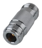 AMPHENOL RF 172123