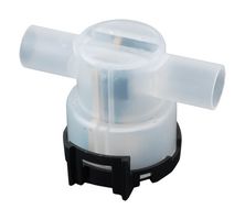 AMPHENOL ADVANCED SENSORS TST-10